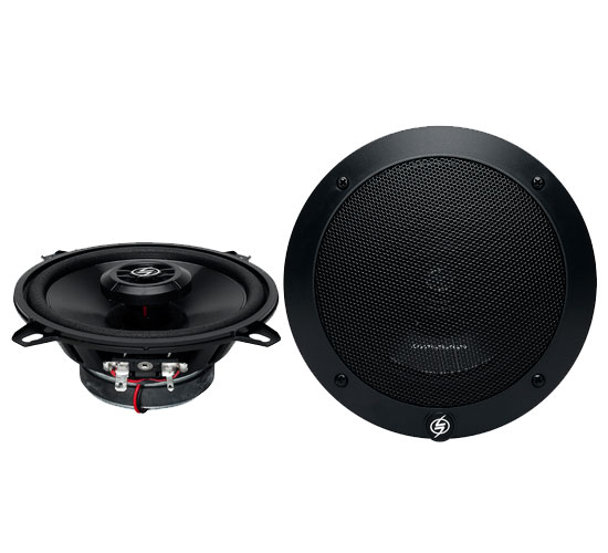 Акустическая система Lightning Audio L5 Lightning Audio L5. Технические характеристики L5.
